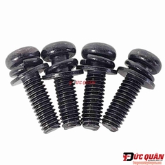 Ốc ( 4x18 ) dùng cho máy màu MT954/ GA3030 265099-4 ( 1 Cái )