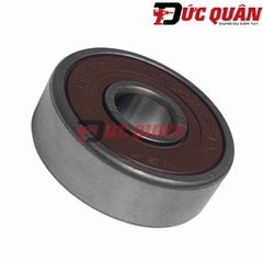 Bạc đạn từ máy bê tông ( 626/9910 ) DHR242/ HR244 Makita 210022-4