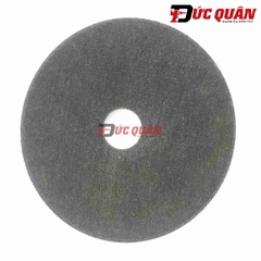 Đá cắt mỏng cho Inox 125x1.2x22.23mm Makita D-65969