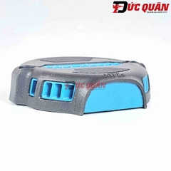 Chụp sau máy bắn vít MAKITA DTD171