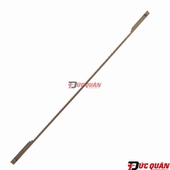 Lưỡi cưa lọng bàn ( 0.25mm ) Makita SJ401 ( 1 cái )