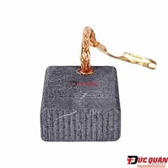 Chổi than CB-325 Makita 195001-2