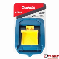 Bộ chuyển đổi cổng USB Makita ADP05