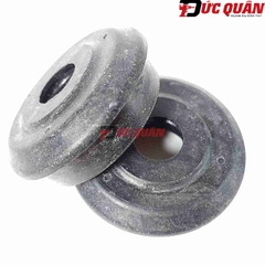 Bộ đầu máy khoan bê tông, DHR182, HR182, Makita