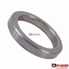 Vòng đệm máy cưa vòng Makita DPB181 257348-3