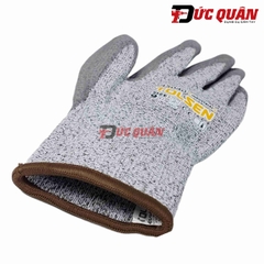 Bao tay chống cắt 9in Tolsen 45040