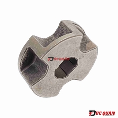 Nhông xích 3/8inLP Makita DUC254/ DUC406/ DUC353 199063-2