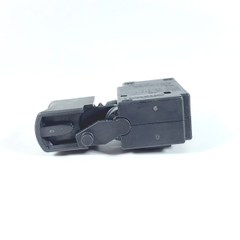 Công tắc máy MAKITA DTW300/DF001G