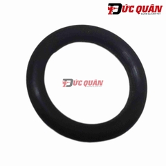 Vòng đệm cao su máy khoan bê tông, DHR171, HR140, HR166, MAKITA 213128-7