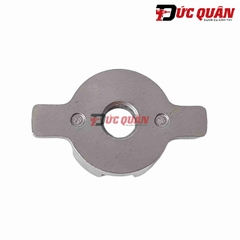 Khớp nối trục nhông vít gập TD022D, TD020, TD021, Makita 324713-2