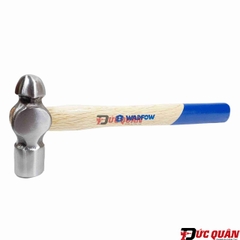 Búa đầu tròn ( 450g dài 320mm ) WADFOW