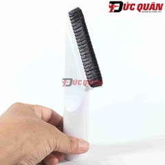 Đầu hút bụi ( 28mm ) dùng cho máy DCL180/182 MAKITA