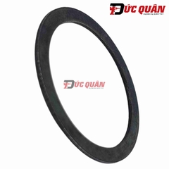 Long đền máy DHR242/ DHR244 Makita 267153-0