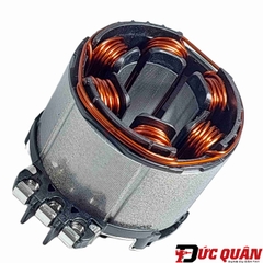 Stato máy cưa Makita DHR188/ XRJ07