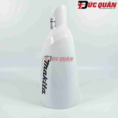 Chụp đầu máy hút bụi, CL108, MAKITA, 140G24-7