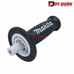 Tay cầm máy bê tông DHR242, DHR244 Makita