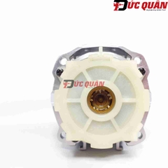 Cụn nhông chuyển chế độ máy khoan ( 3 chức năng ) DHP181. HP481, XPH07, MAKITA, 126410-4