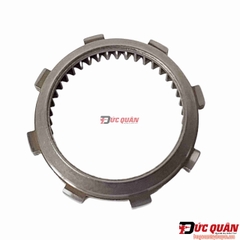Nhông lớn máy Makita TD111/ TD091D 227316-0