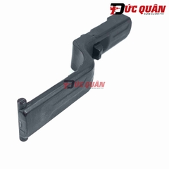Cần gạt công tắc, DGA408, DGA417, DGA418, DGA419, DGA519, MAKITA, 142976-6