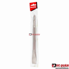 Mũi đục dẹp 20x230mm chuôi Sds Plus Makita D-71261