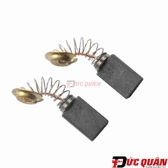 Chổi than (CB-304A) dùng cho máy Makita HM0860C/ HM1100C/ HR3000C ( và nhiều máy khác xem phầm mô tả )