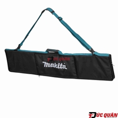 Túi bảo vệ thanh dẫn hướng 1M 1070x45x220mm Makita E-05670