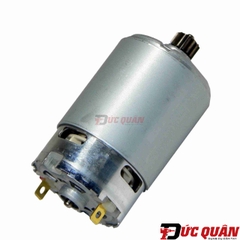 Mô tơ máy khoan 14v4 Makita DHP343/ BHP343/ HP347D