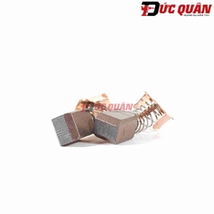 Than dùng cho máy pin MAKITA CB-430