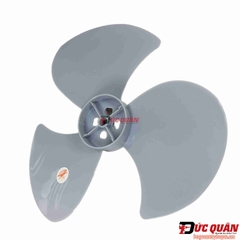 Cánh quạt Makita DCF201/ CF201D TE00000004