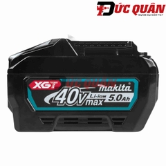 Pin 5ah 40vMax Makita BL4050F (191L47-8)
