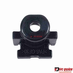 Miếng đệm chuyển chế độ máy Makita DHR182/ HR182 458846-2