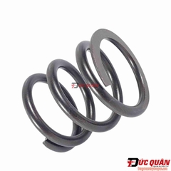 Lò xo búa máy Makita DTW300 232615-7