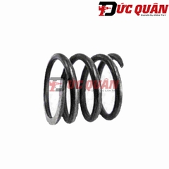 Lò xo búa máy bắn vít Makita TD022