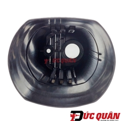 Vỏ đuôi máy mài góc Makita 9553NB/ 9555HN 413A32-8