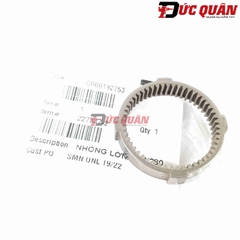 Bánh nhông lơn thay thế máy bu long MAKITA DTW280/281/285/DTW300