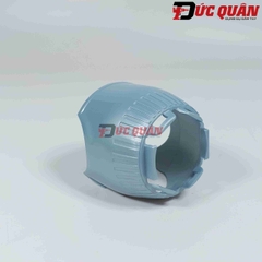 Chụp nhựa máy bu long MAKITA DTW250