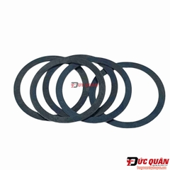 Long đền thép giữ pi cốt búa Makita DTD172 267283-7 ( 1 cái )