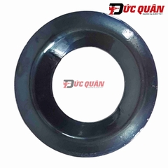 Bộ đầu giữ mũi khoan máy DHR171, HR171, Makita 457214-6