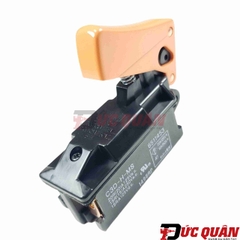 Công tắc máy Makita HR3520/ HM1201/ HM1211B/ HR3851