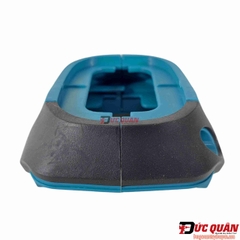 Ốp chân pin máy Makita DTM51/ TM51D 187848-8