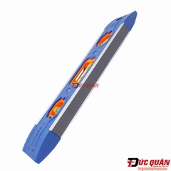 Thước thủy có ( nam châm ) mini 225mm WADFOW WSL4310