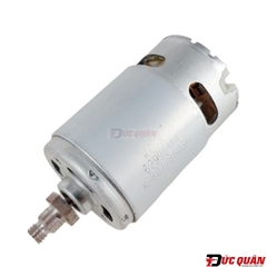 Cụm mô tơ máy chà nhám Makita DBO180 629952-2