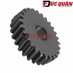Bánh nhông máy cắt cỏ DUR187/ UR144UD Makita 221492-2