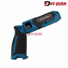 Bộ vỏ vít gập TD022 ( Có tem ) Makita 183F00-2-183E72-1