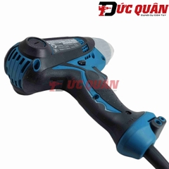 Máy bắn vít dùng điện Makita TD0101F
