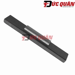 Khóa chốt máy DJR187 Makita 326599-0