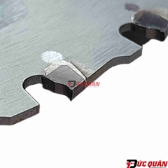 Lưỡi cắt sắt hợp kim Efficut 30 răng 136x1.1x20mm Makita B-69428