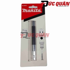 Đầu nối vặn vít chống lật, dài 120mm Makita B-48767