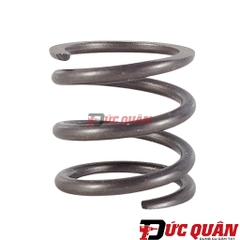 Lò xo búa máy Makita TD111 232326-4