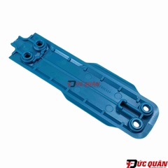Vỏ nấp chụp máy bắn đinh Makita DFN350